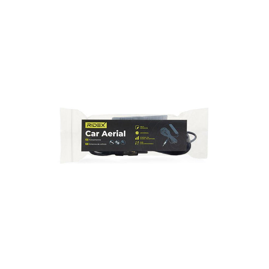 Ridex 46A0044 Aerial