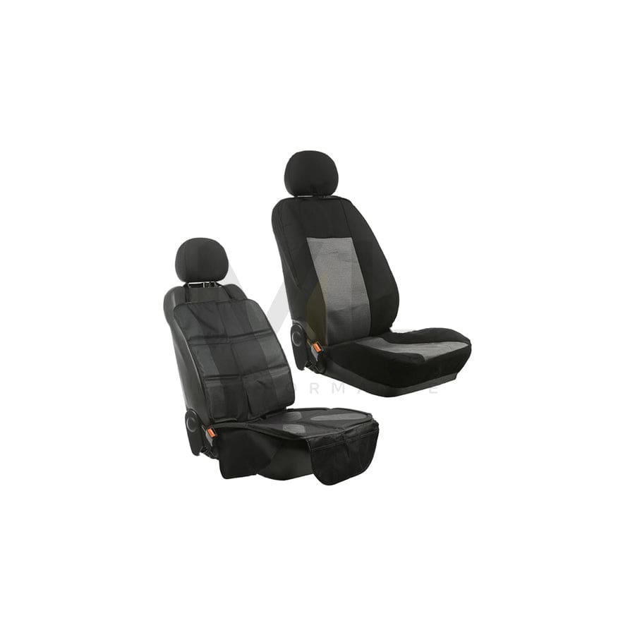 RIDEX 4773A0089 Car seat cover