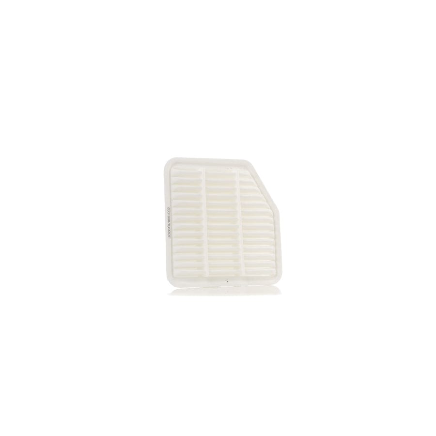 Ridex 8A0163 Air Filter