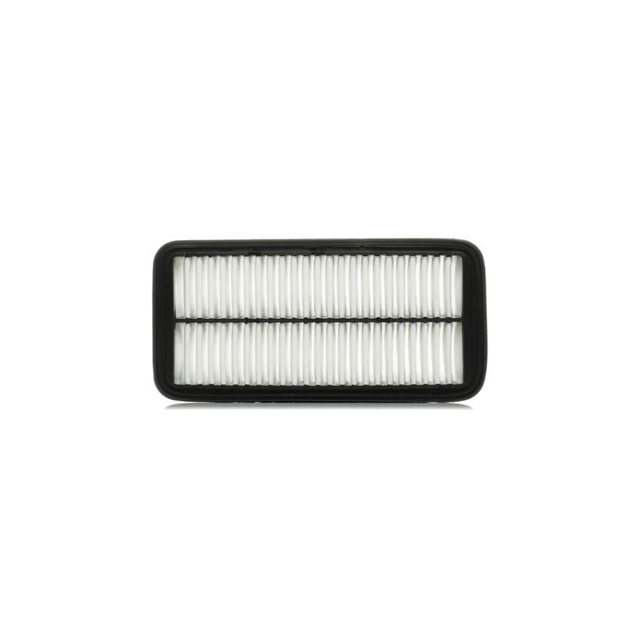 Ridex 8A0216 Air Filter For Hyundai Getz (Tb)