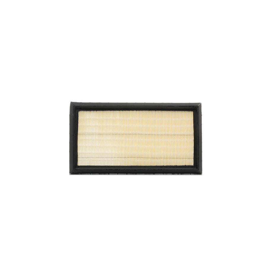 Ridex 8A0259 Air Filter