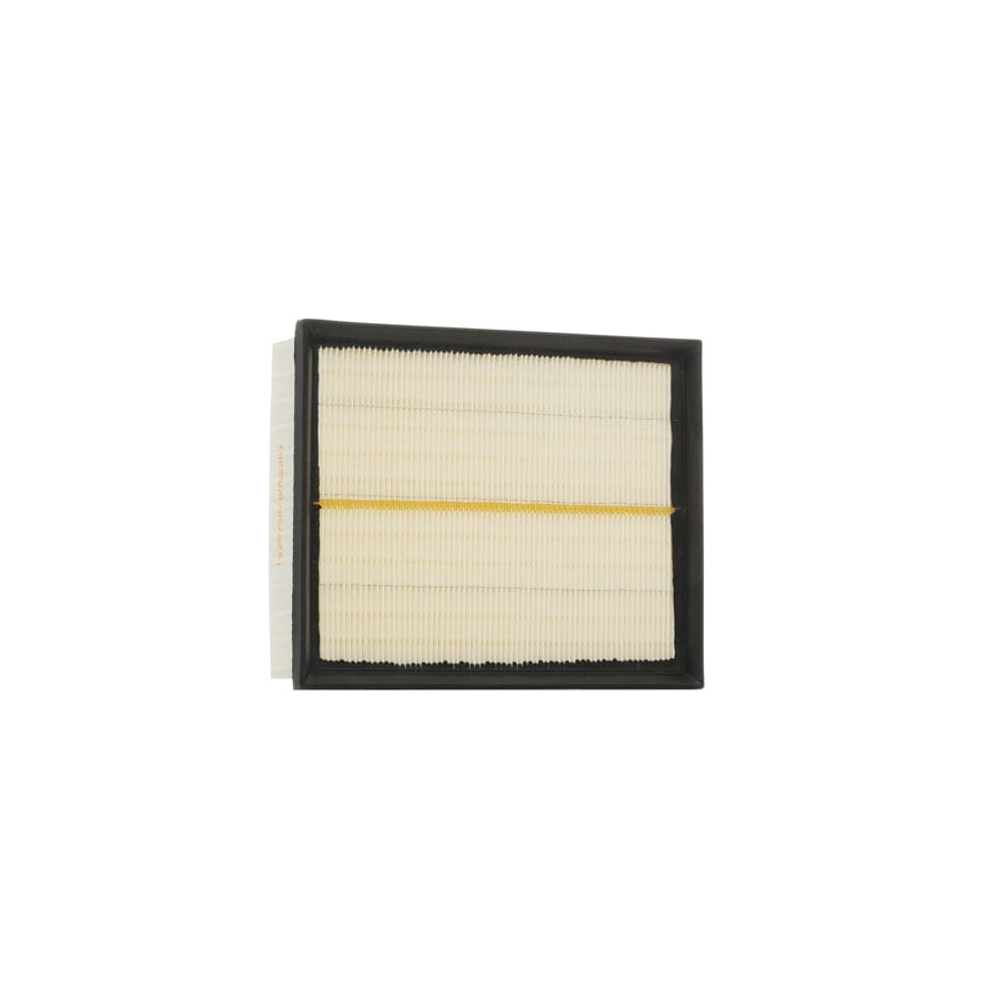 Ridex 8A0347 Air Filter