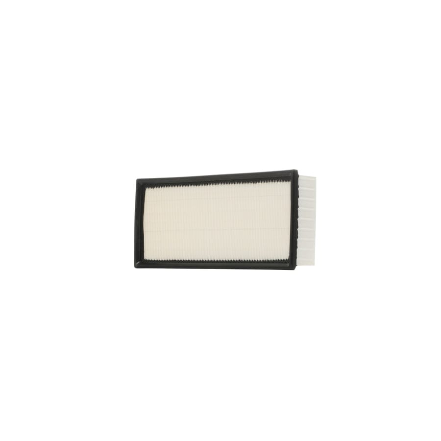Ridex 8A0386 Air Filter