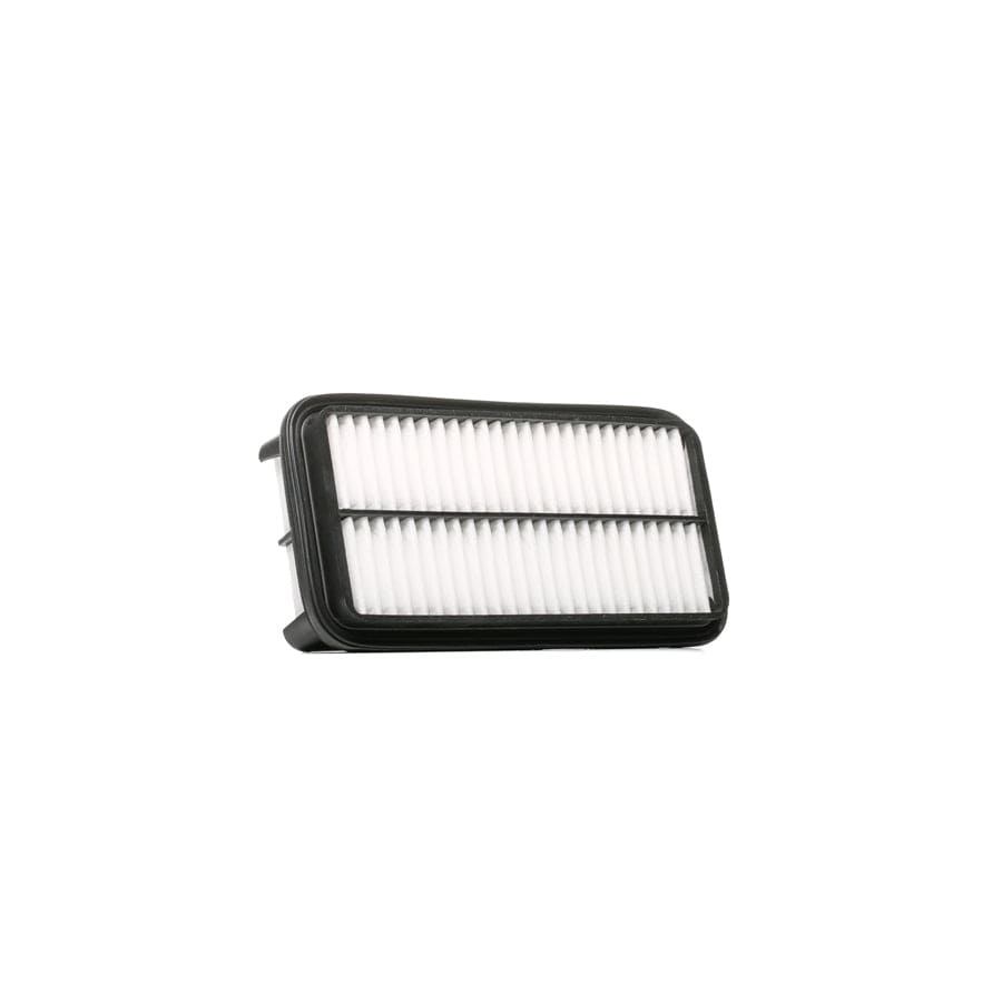 Ridex 8A0395 Air Filter
