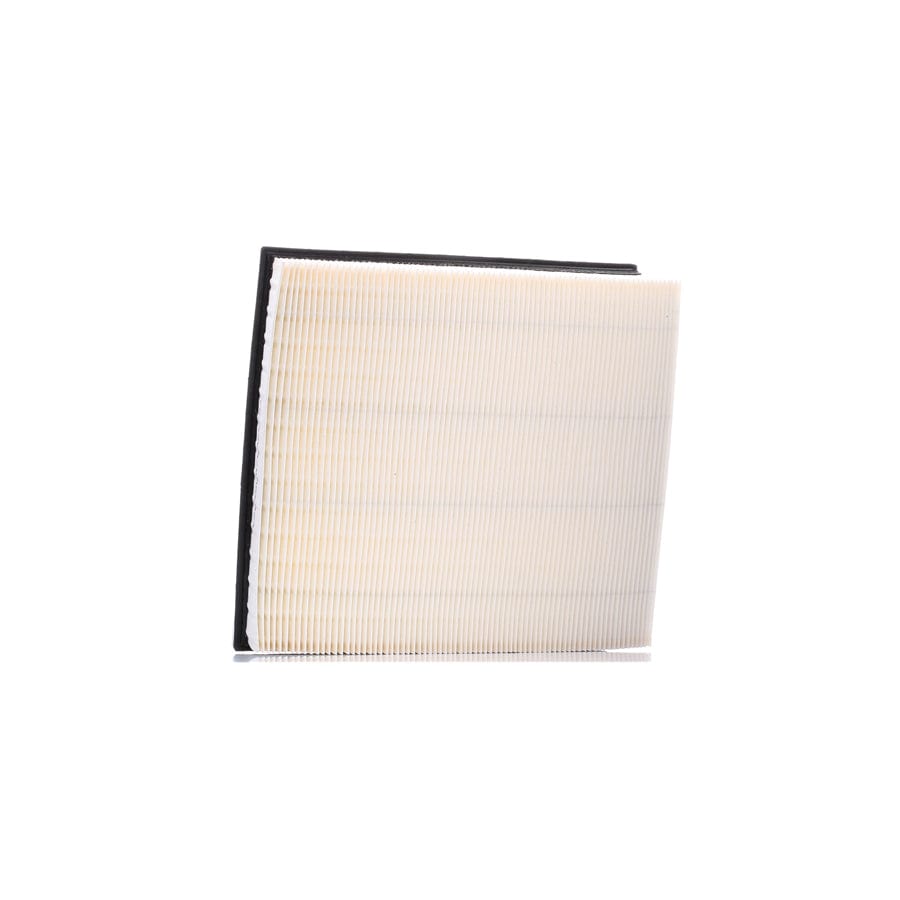 Ridex 8A0511 Air Filter