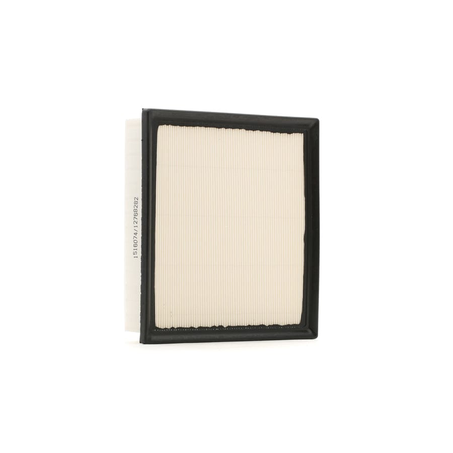 Ridex 8A0690 Air Filter