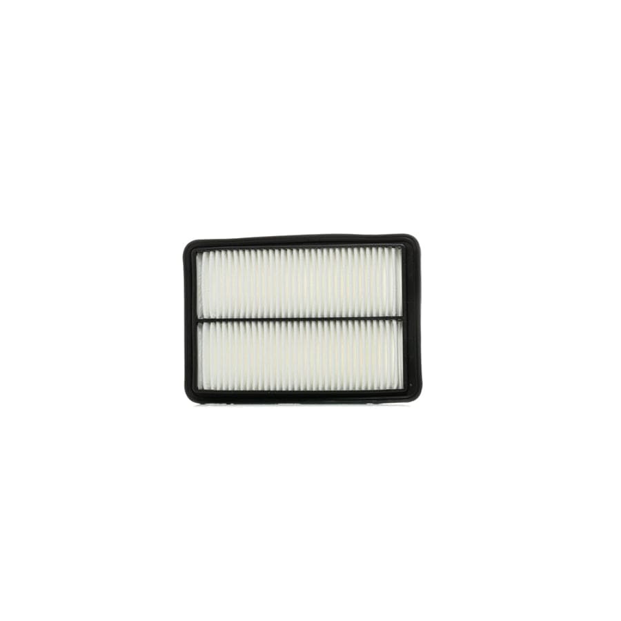 Ridex 8A0865 Air Filter