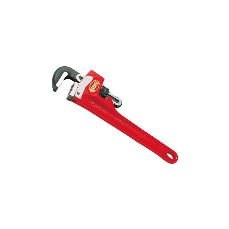 RIDGID RID31395 31395 Heavy-Duty Raprench® Wrench 250mm (10in)