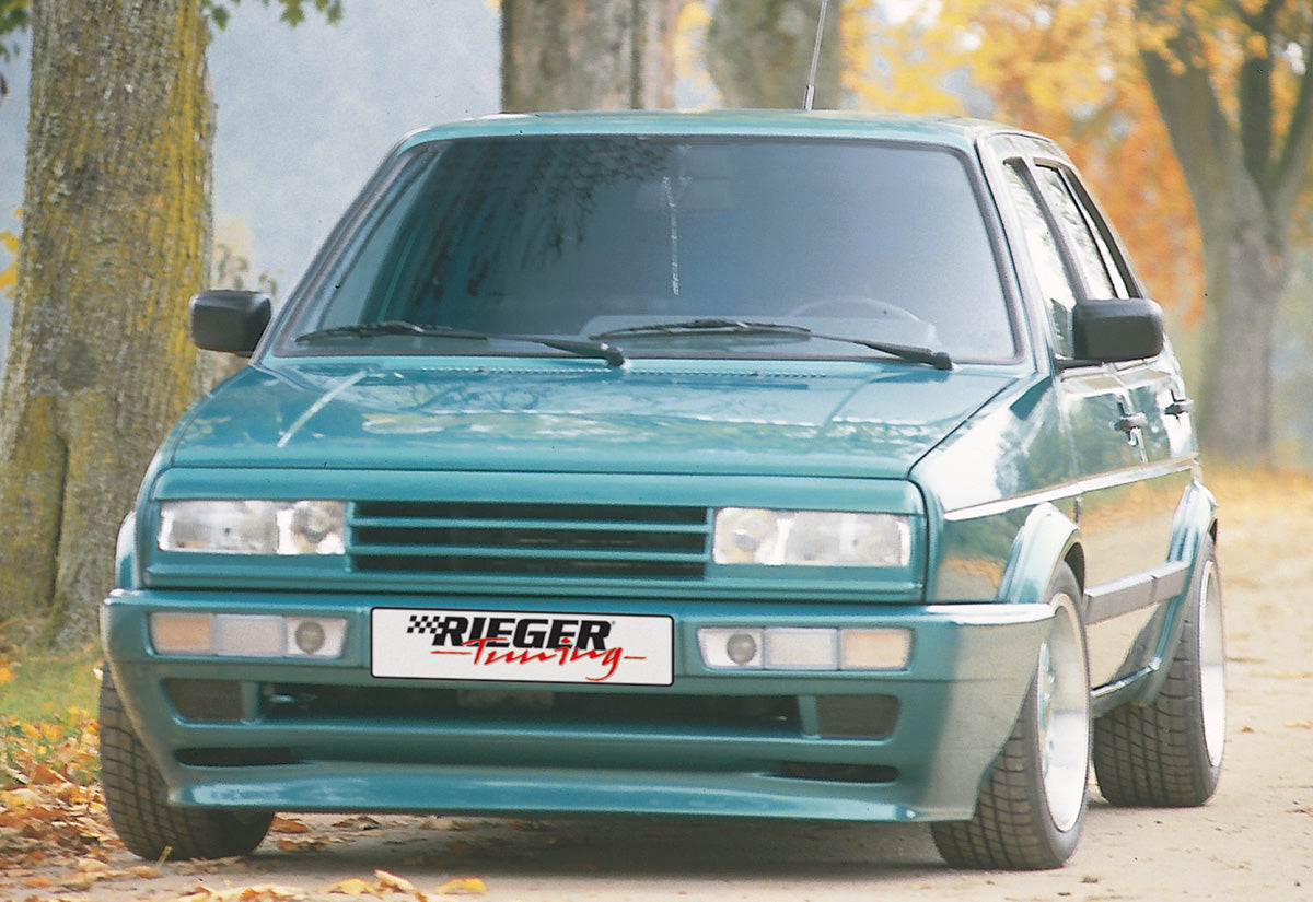 Rieger 00005013 Grille