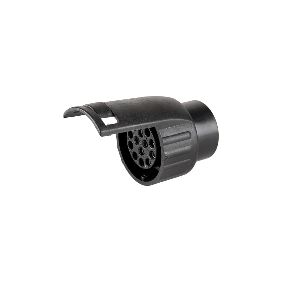 RING A0036 12N 7 Pin Socket to 13 Pin Plug Adaptor