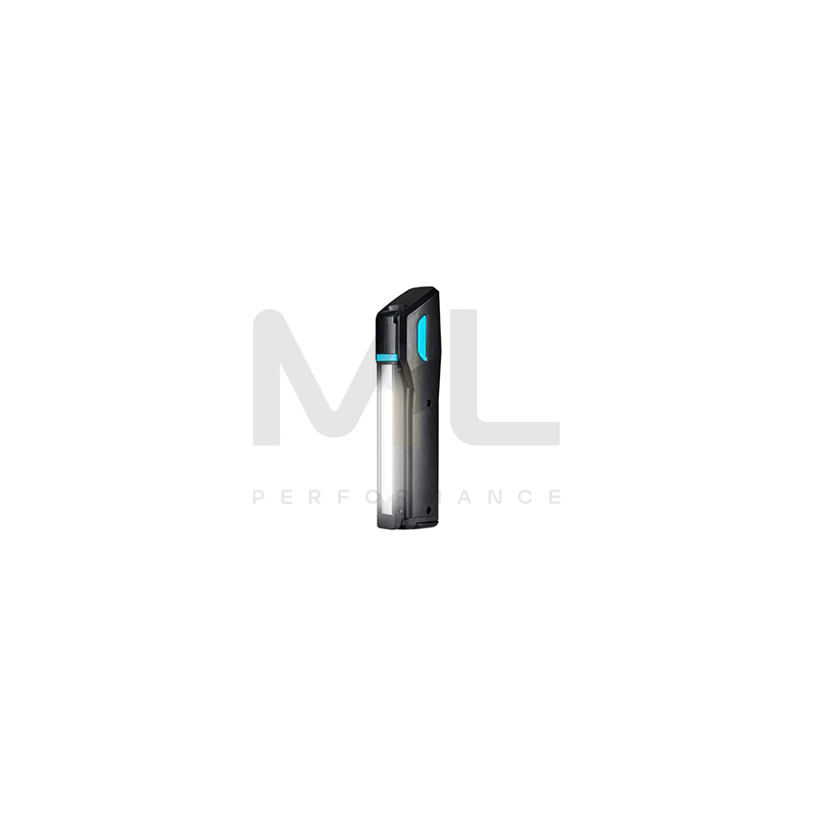 RING MAGflex SLIM500 RIL6300 Inspection lamp LED 500 lm magnetic