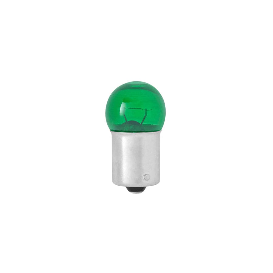 RING R149G 24V 5W (R5W) SCC BA15s Interior (Green) (10 units)