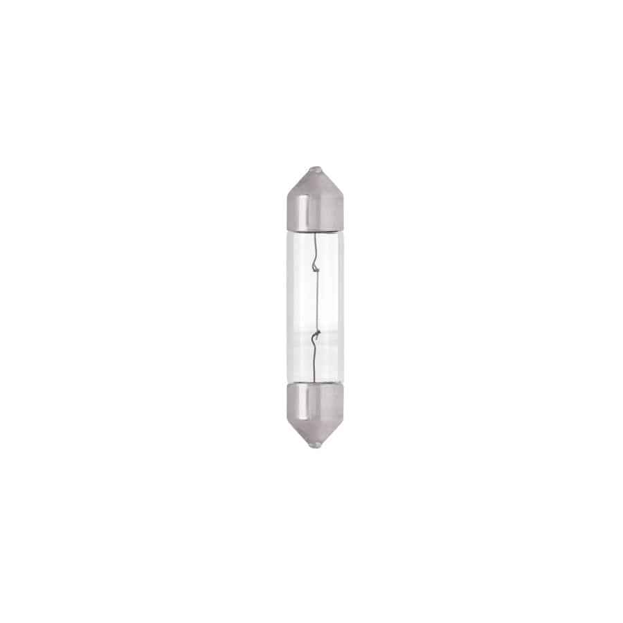 RING R260 24V 5W S8.5d 11 x 42mm Festoon (10 units)