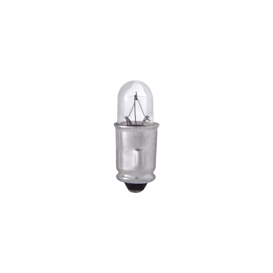 RING R283 24V 3W Peanut BA7s Panel (10 units)