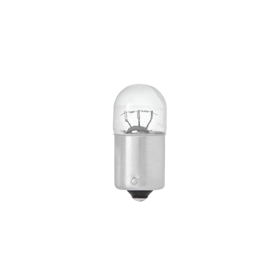 RING R295 24V 10W R10W SCC BA15s Side & Tail (Heavy Duty) (10 units)