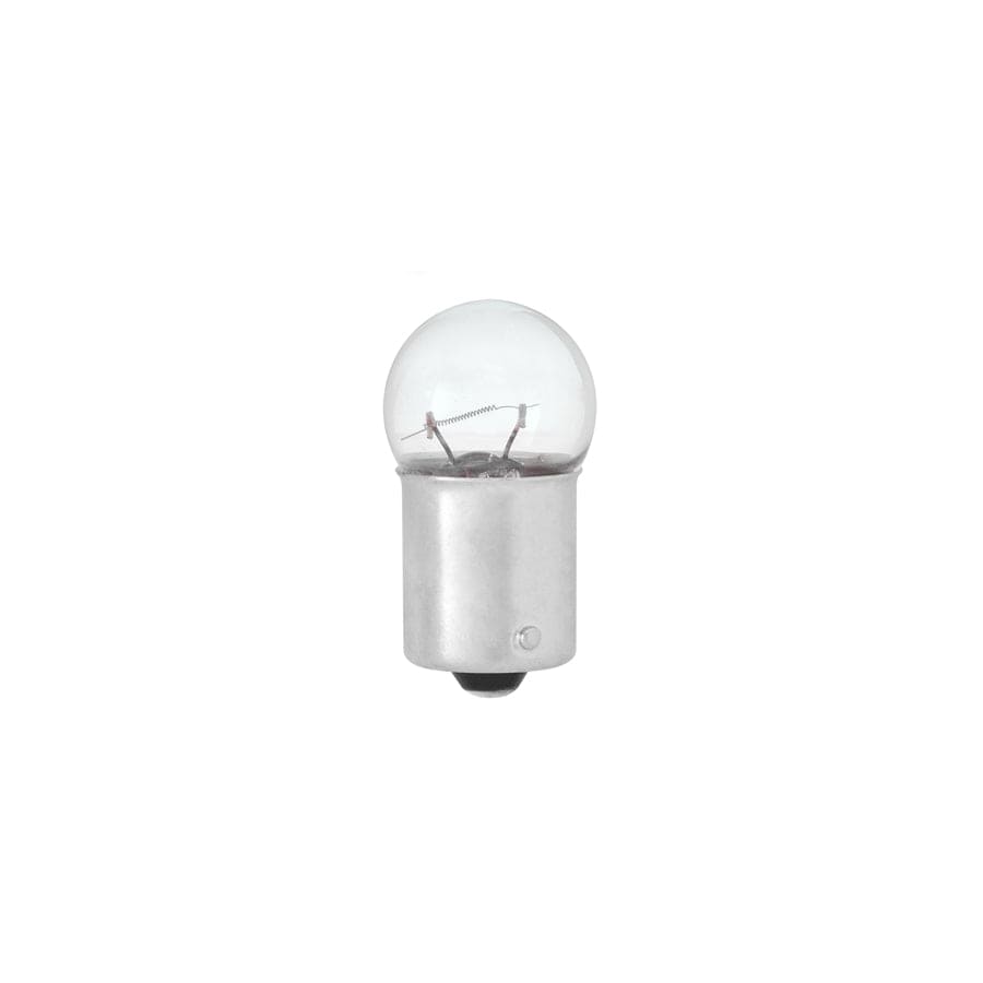 RING R4187 48V 10W BA15s SCC Side & Tail (10 units)