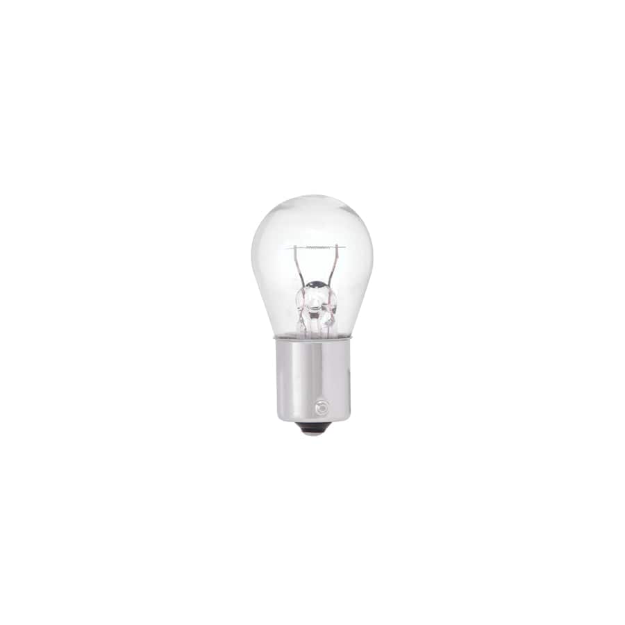 RING R436 24V 20W SBC BA15d Bus Bulb (10 units)
