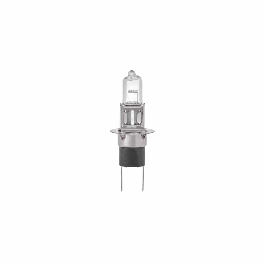 RING R447 12V 55W H3C Halogen Accessory Lamp