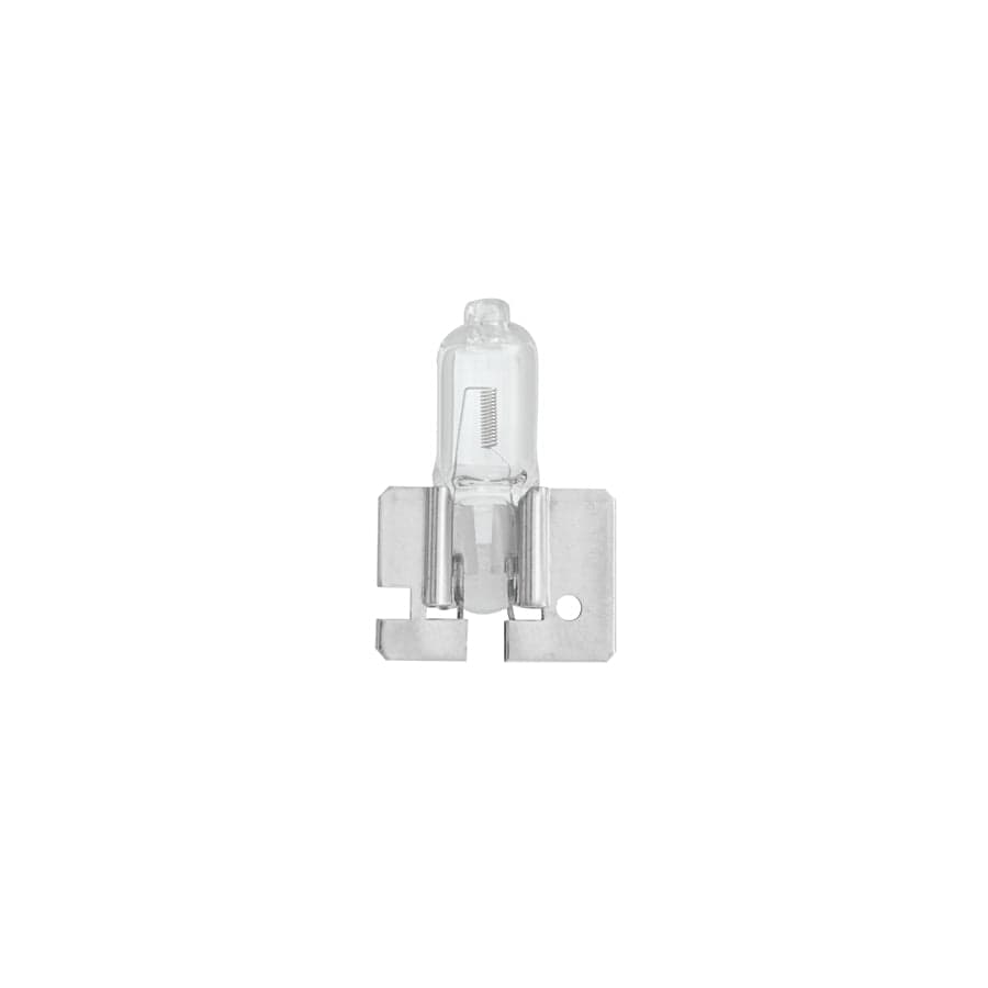 RING R479 12V 55W H2 X511 Halogen Headlamp