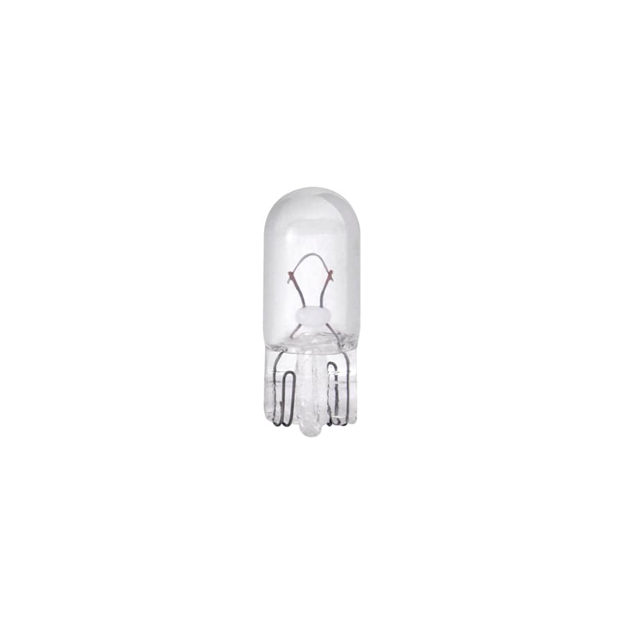 RING R506 12V 6W Capless W2.1 x 9.5d Interior (10 units)