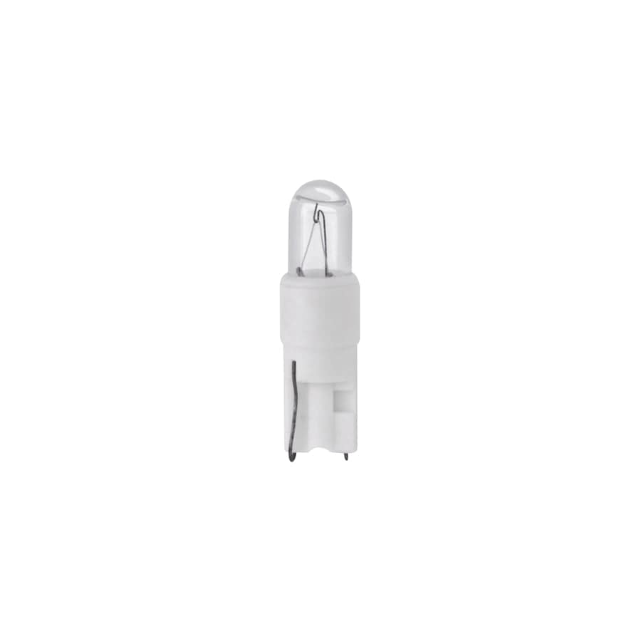 RING R508TCWH 24V 1.2W KW 2 x 4.6d (White Base) Panel (10 units)