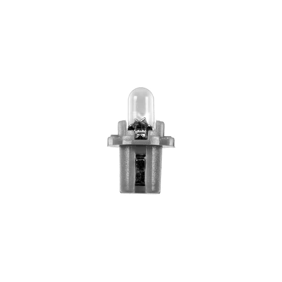 RING R508TLED 24V LED PCB B8.5d (Grey Base) Tachograph Panel (10 units)