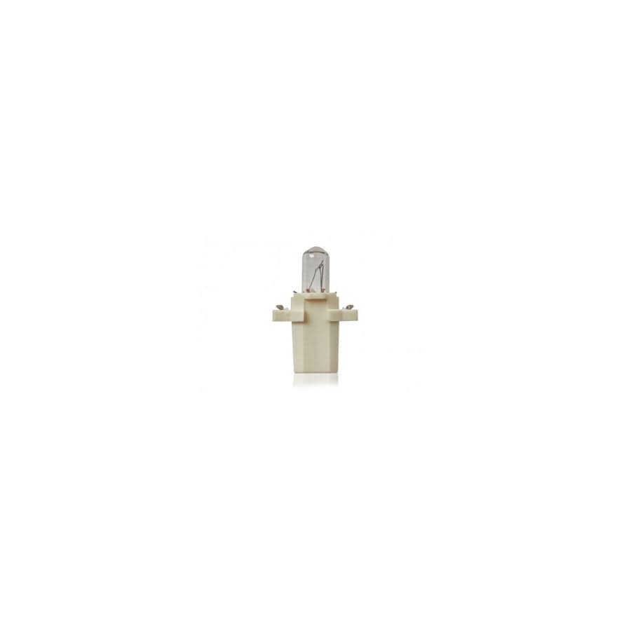 RING R509TBWH 12V 2W B8.3D (White Base) Panel (10 units)