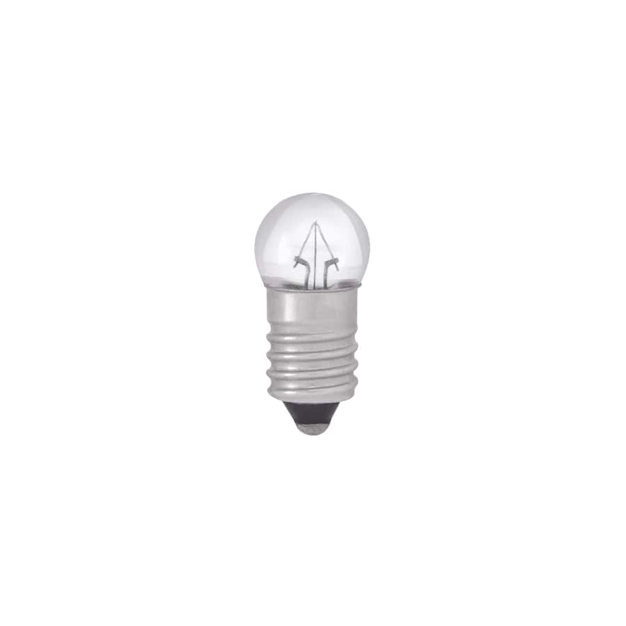 RING R650 24V 3W MES E10 Panel (10 units)