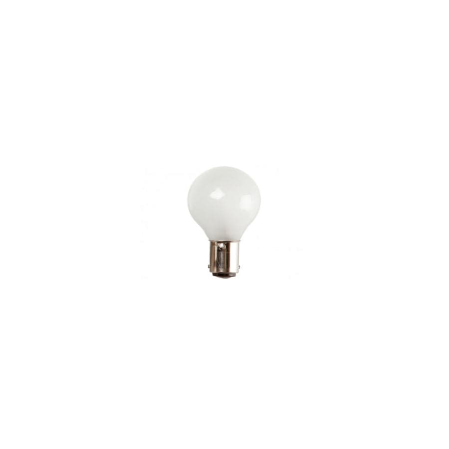 RING R810 12V 24W SBC BA15d Bus Bulb