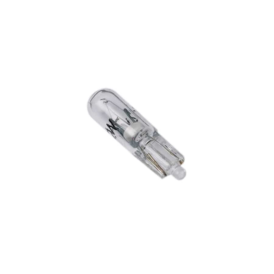 RING RB286 12V 1.2W Capless W2 x 4.6d Panel