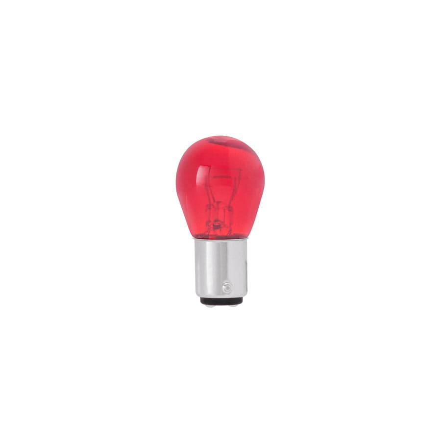 RING RB380R 12V 21/5W BAY15D