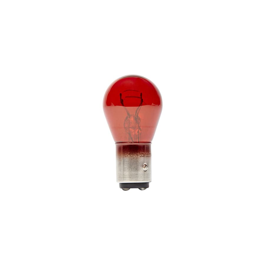 RING RB780 12V 21/5W PR21/5W BAW15d Brake & Tail (Red)