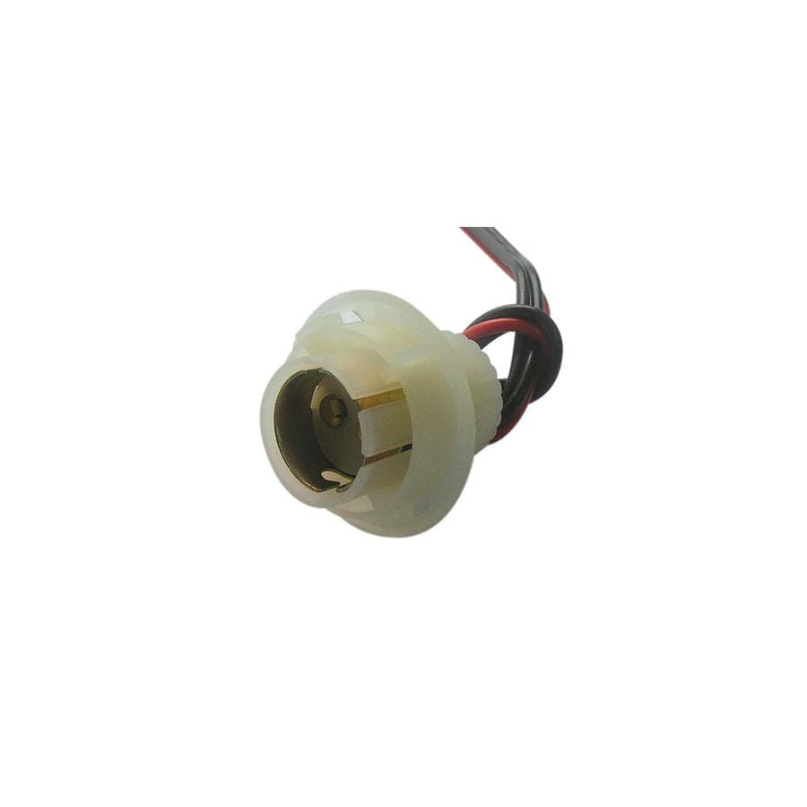 RING RBH014 BAY15D Standard Bulb Holder
