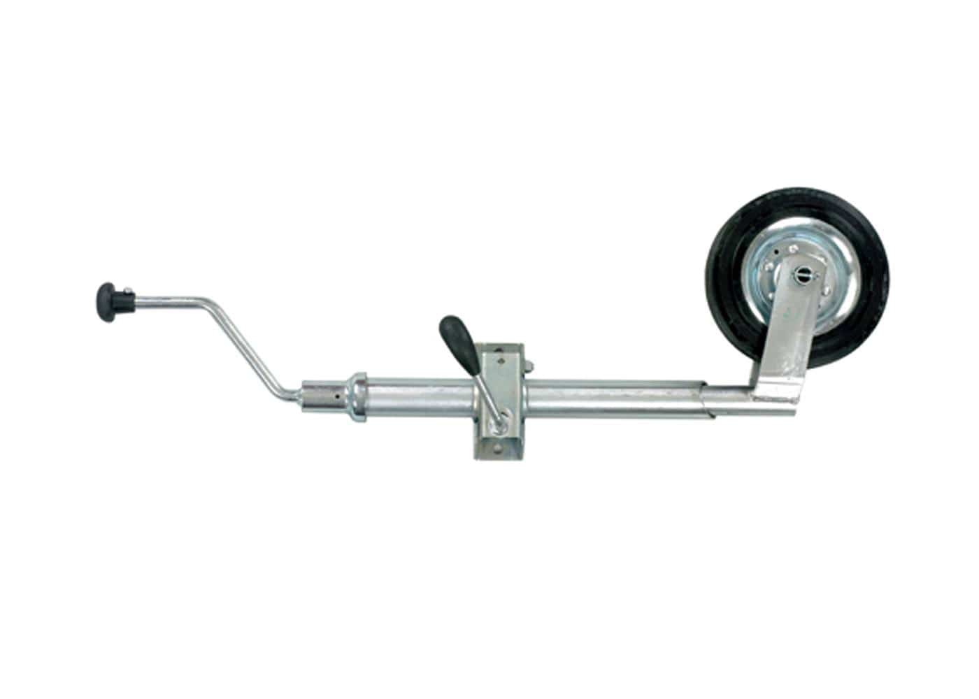 RING RCT245 48mm Jockey Wheel Assembly