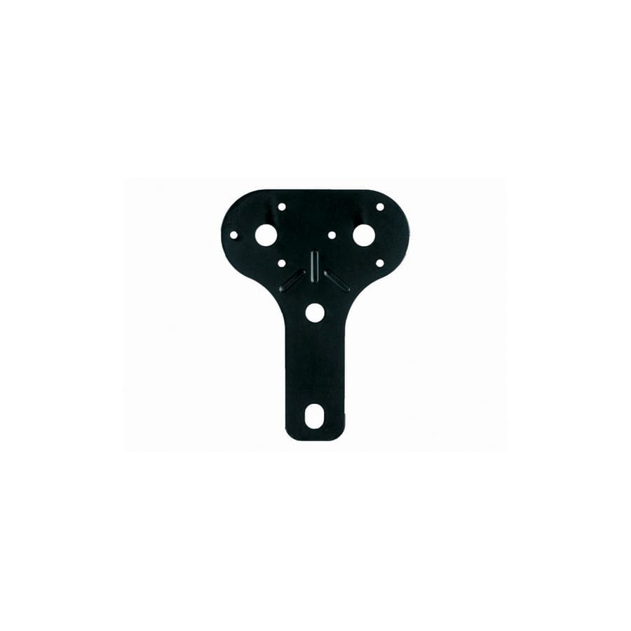 RING RCT650 Double Mounting Plate