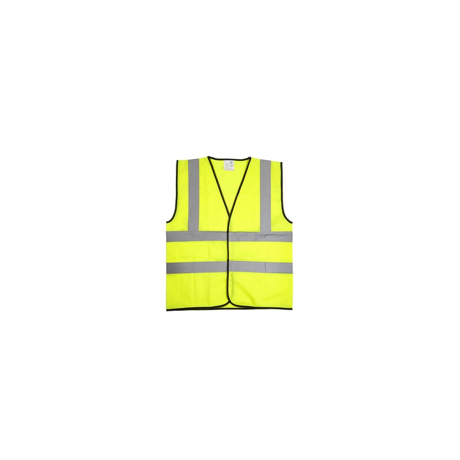 RING RCTHV2 High Visibility Vest