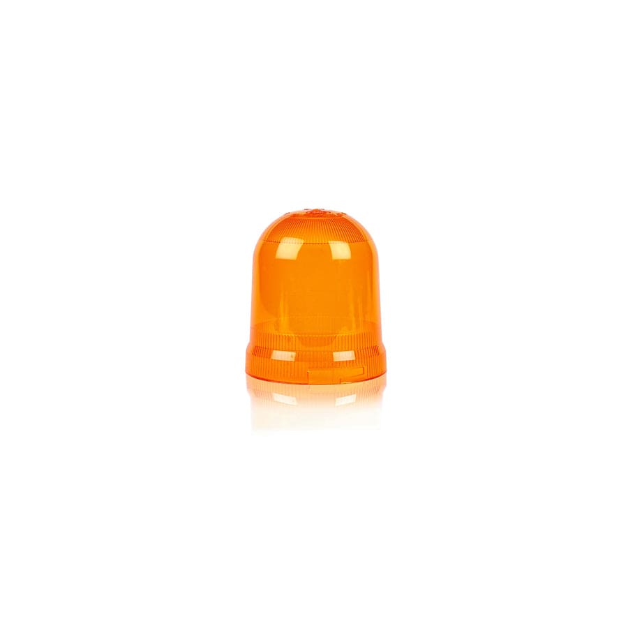 RING RCV9916 Dual Voltage Polycarbonate Amber Lens