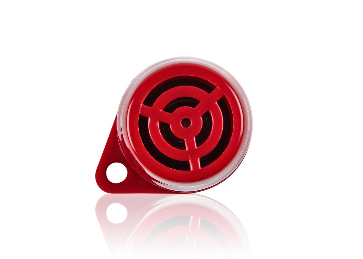 RING RMB24 24V Mini Buzzer