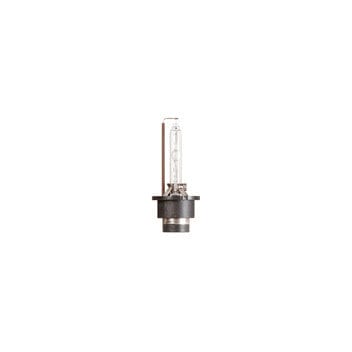 RING RU424025K 42V 35W D4S HID 5500K +20% BL