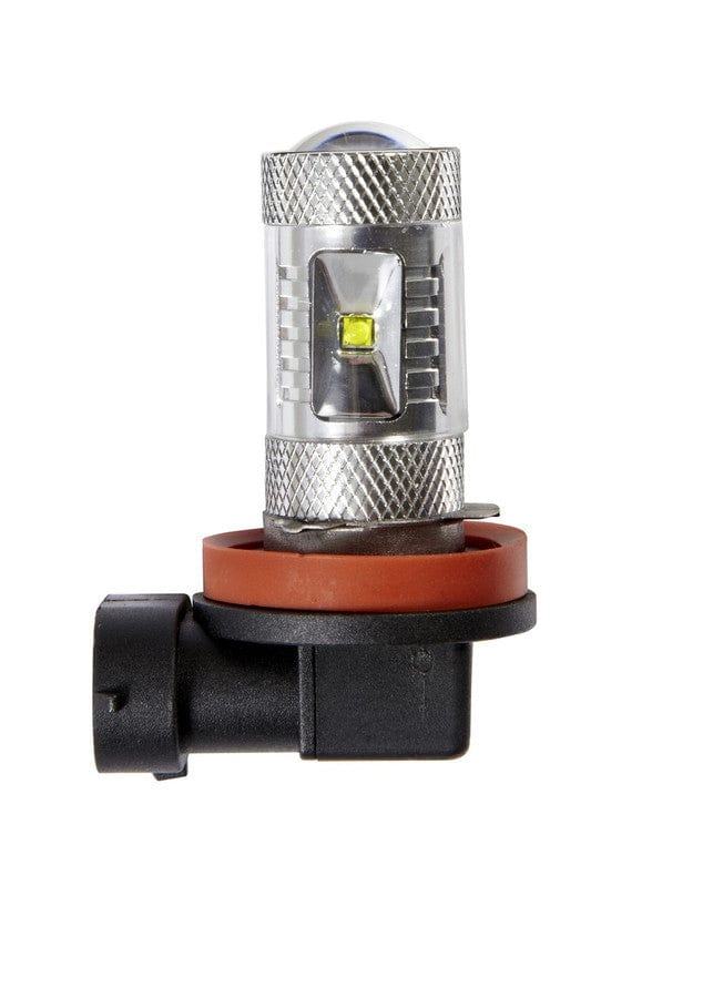 RING RW711FLED 12V LED (711-H1) 600lm 6000K Fog Light