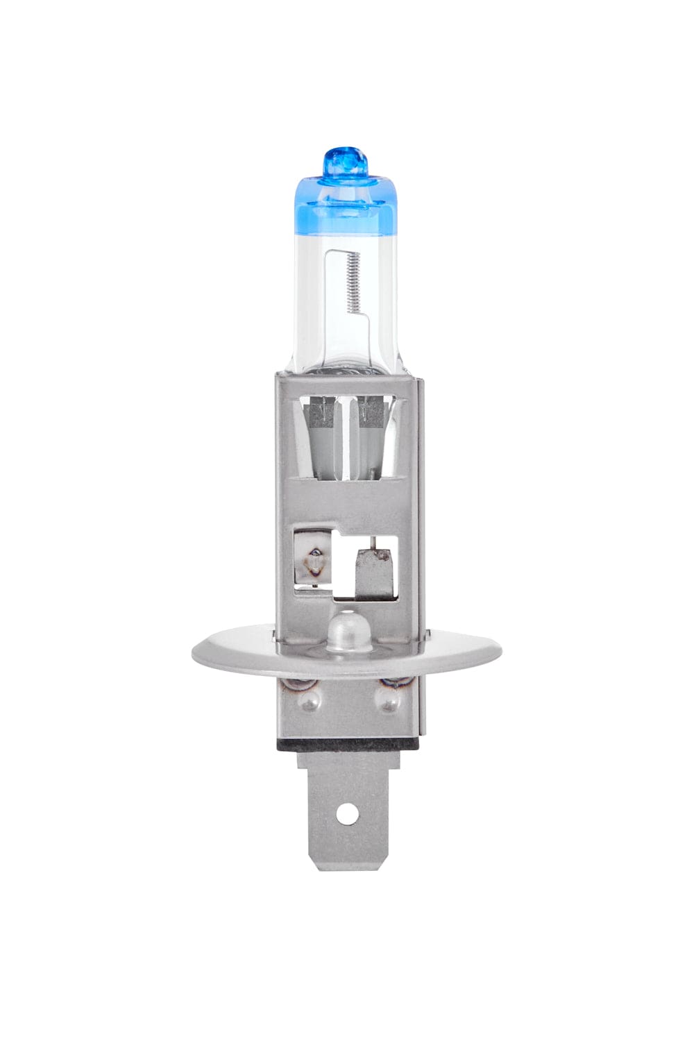 RING RX1048 12V 55W H1 P14.5S XENON100 BRIGHTER (5 units)