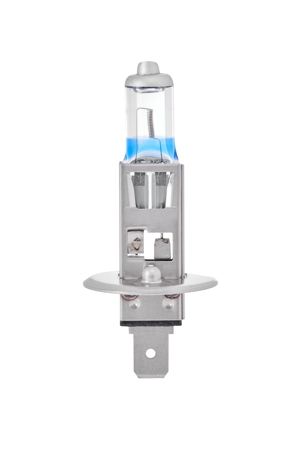 RING RX1548 12V 55W H1 P14.5S XENON150 BRIGHTER (5 units)