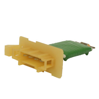 HUCO HUCO132556 Interior Blower Regulator