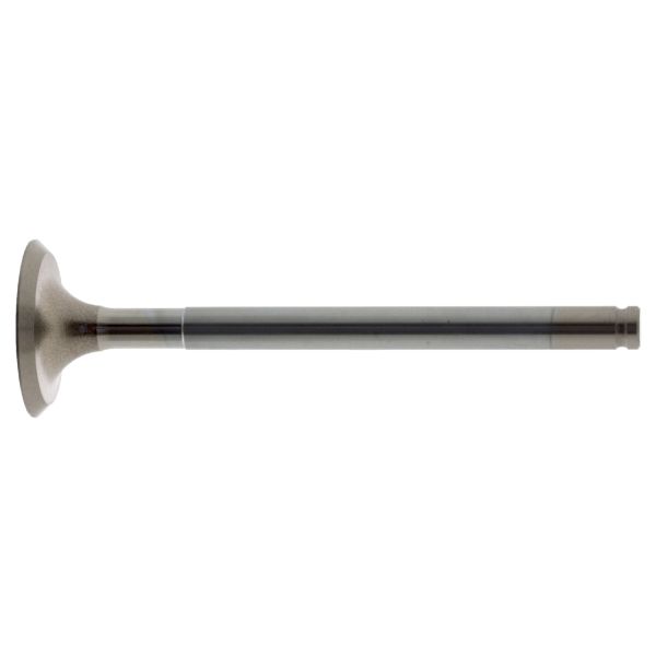 FEBI BILSTEIN FE18661 Exhaust Valve