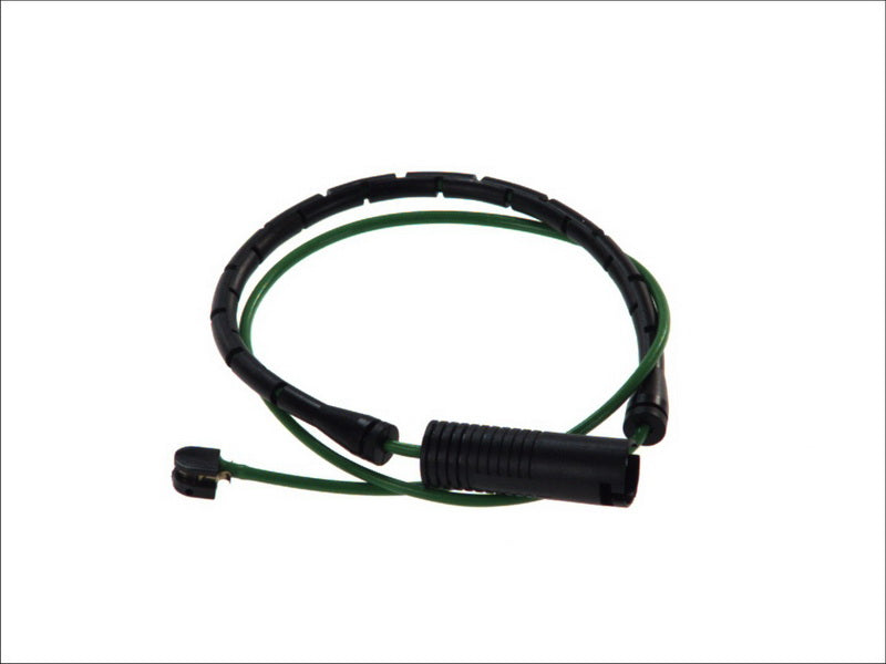 LPR LPR06070 Brake Shoe Set