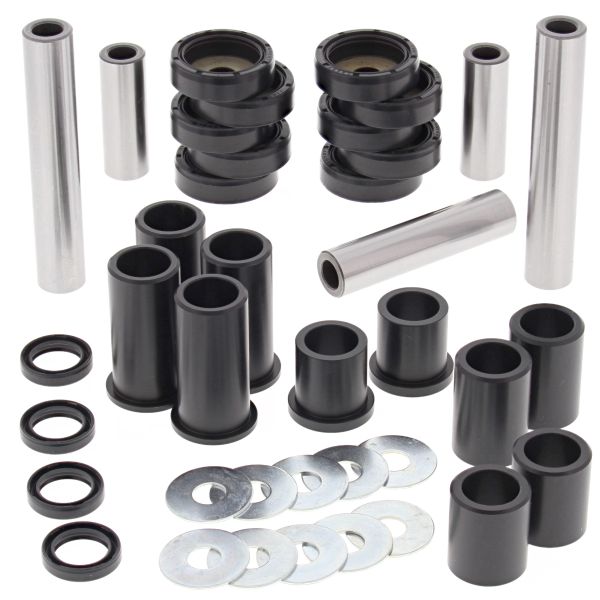 ALL BALLS 50-1045 Stub Axle Repair Kit