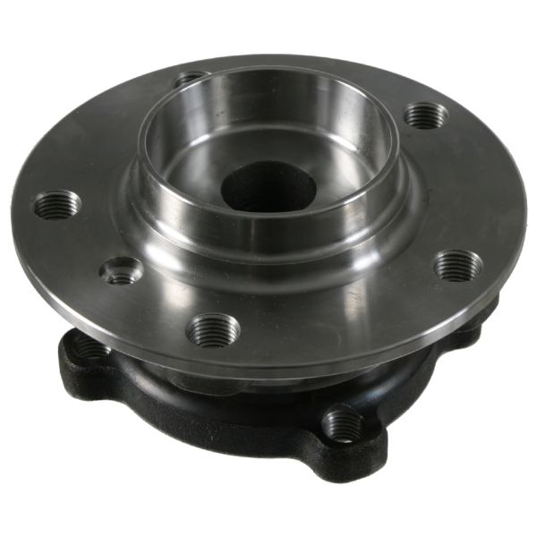 FEBI FE21167 Wheel Hub