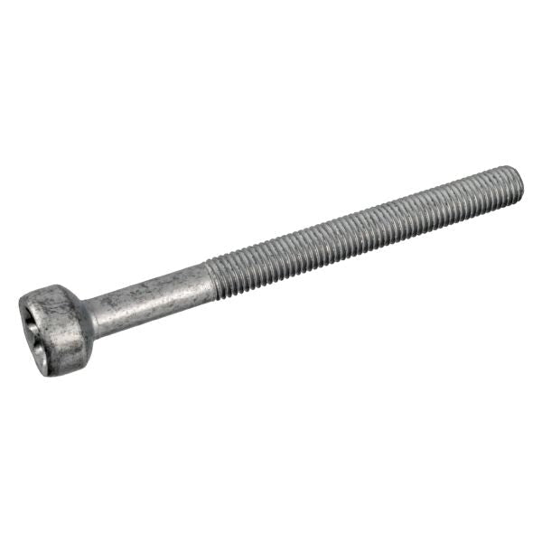 FEBI BILSTEIN E172930 Injection Nozzle Holder Screw