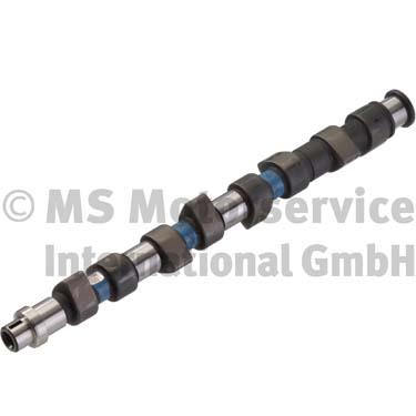 KOLBENSCHMIDT 50006397 Camshaft