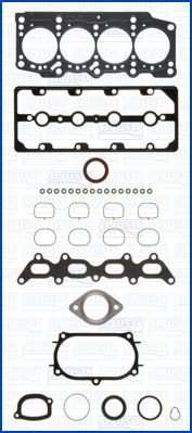AJUSA AJU52364700 Cylinder Head Gasket Kit